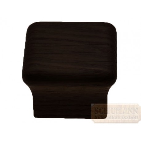 Tölgy fogantyú 28mm