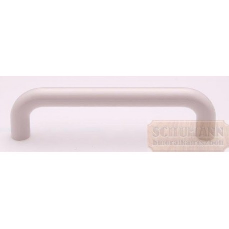 Fehér fogantyú 106mm