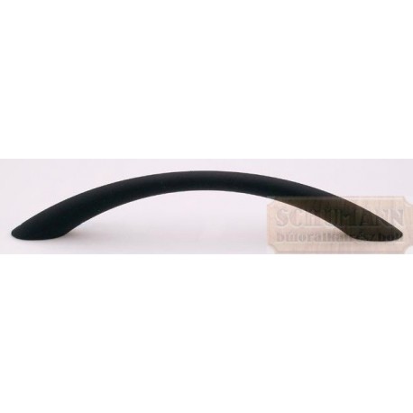 Króm fogantyú 163mm