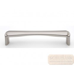 Fém fogantyú 137mm