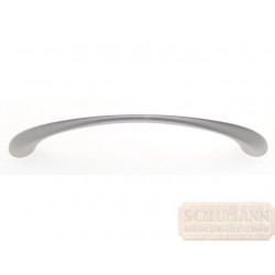 Fém fogantyú 143mm