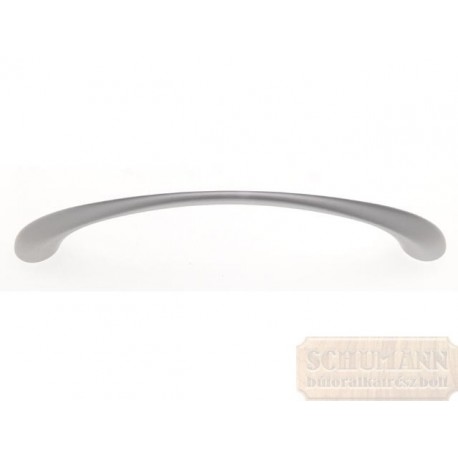 Fém fogantyú 143mm
