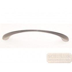 Fém fogantyú 143mm