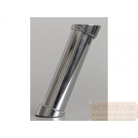 Magasító konzol - ferde