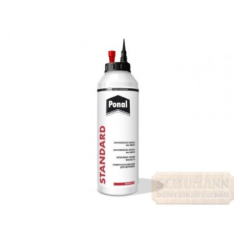 Diszperziós ragasztó