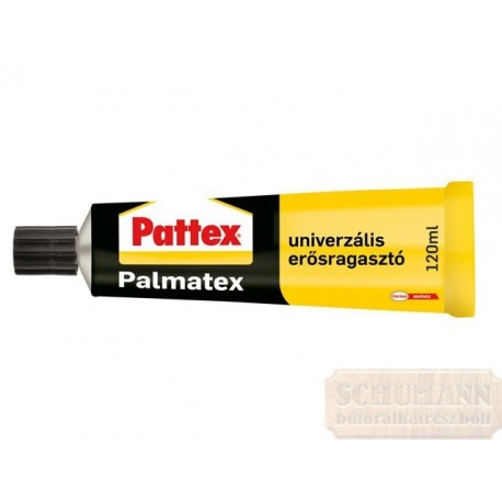 Pattex Palmatex ragasztó