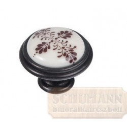 Antikolt Firenze fogantyú