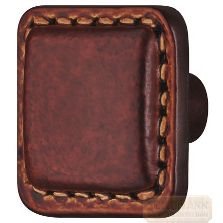 Fenyő gomb fogantyú 30,5mm