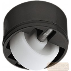 Fix bútorgörgő 36mm kemény padlóhoz