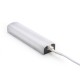 LED fióklámpa 3.1W