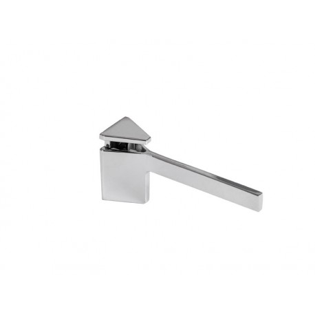 Design polctartó 5-18mm