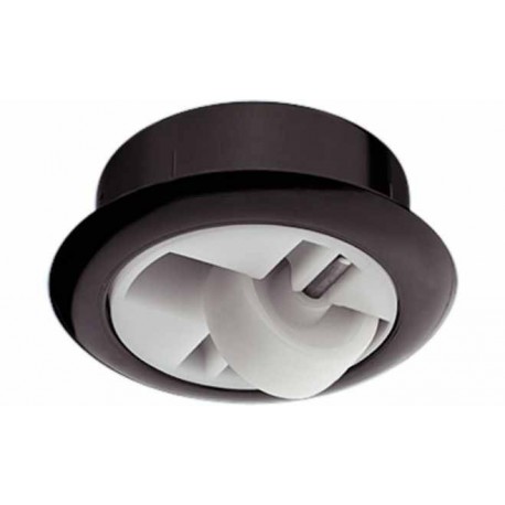 Irányítható görgő 64mm