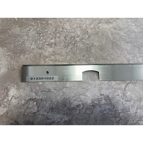 Munkalap hossztoldó