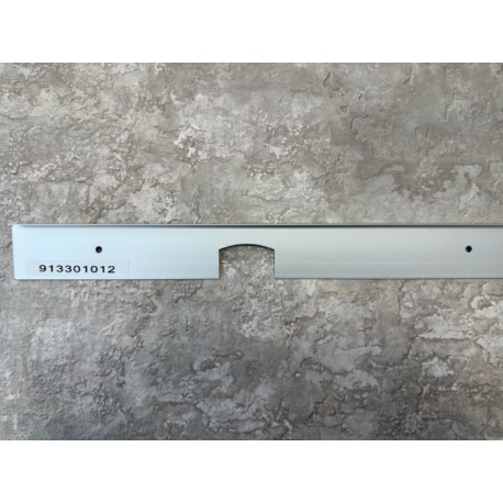 Munkalap hossztoldó 900mm