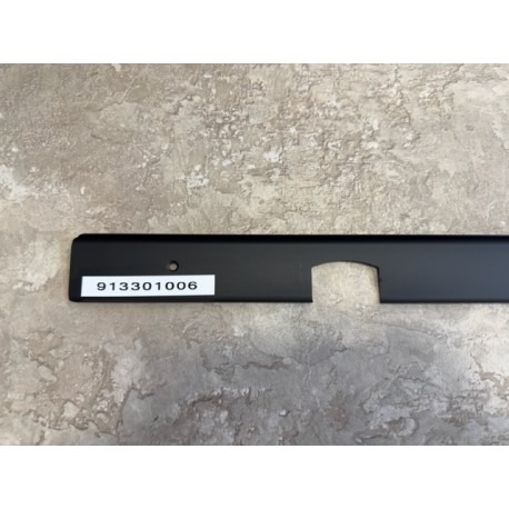 Munkalap fordító 900mm