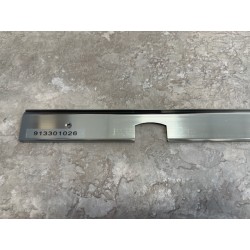 Munkalap fordító 900mm