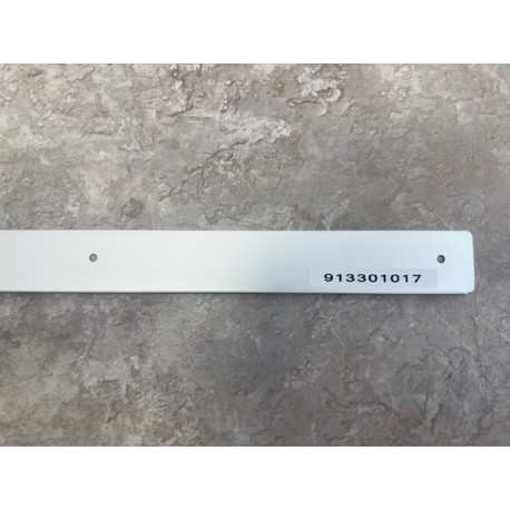 Munkalap fordító 900mm