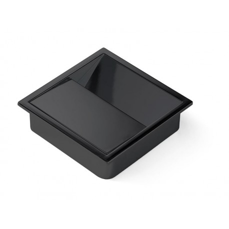 Kábelkivezető 85x85mm