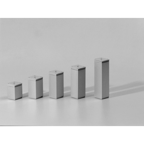 Alumínium bútorláb