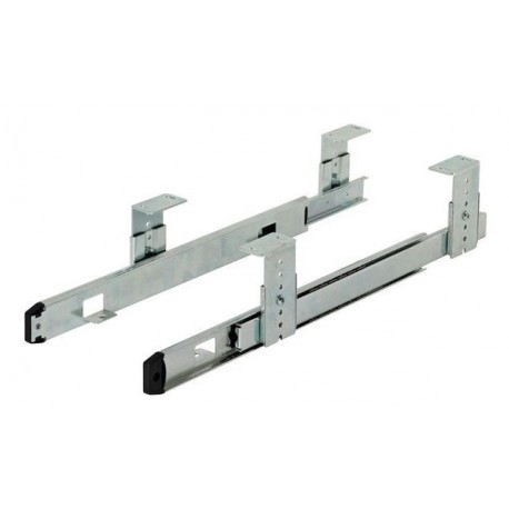 Billentyűzet tartó