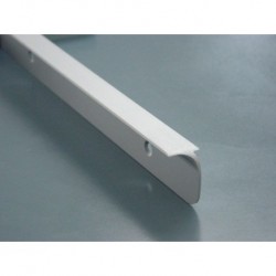 Munkalap fordító 28mm