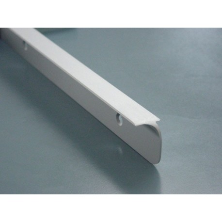 Munkalap fordító 28mm