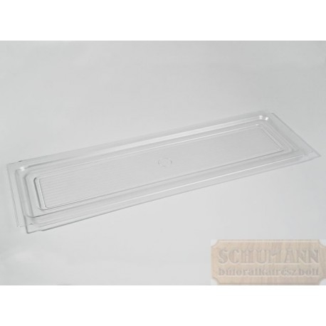 Pót tálca edénycsepegtető készlethez