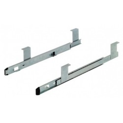 Billentyűzet tartó