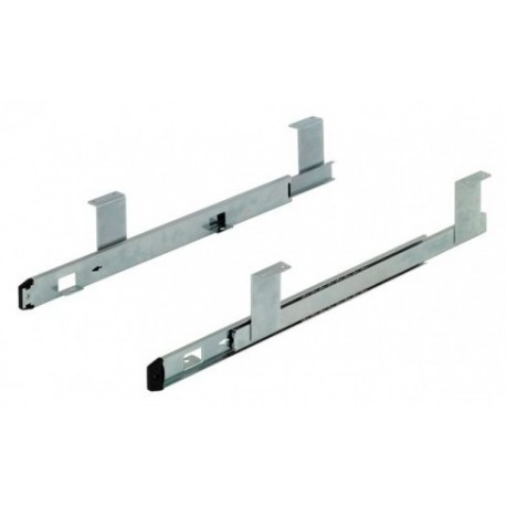 Billentyűzet tartó