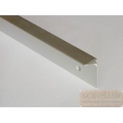 Munkalap fordító 38mm