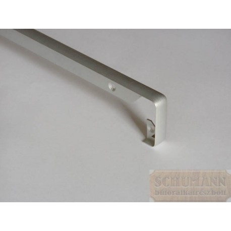 Munkalap toldó 38mm