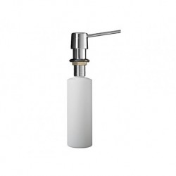 Beépíthető mosogatószer adagoló