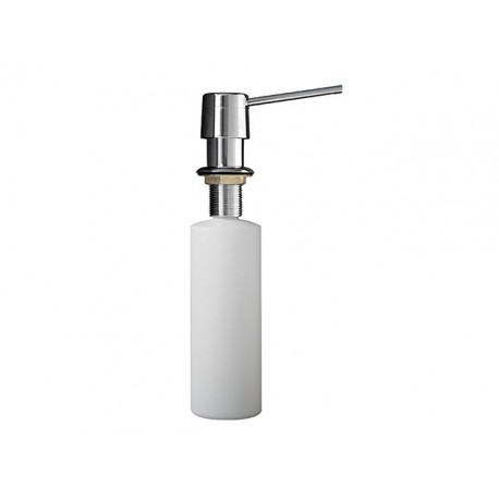 Beépíthető mosogatószer adagoló