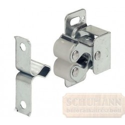 Görgős csappantyú