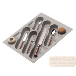 Evőeszköz tartó 45cm