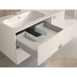 Fiókkáva szifonhoz