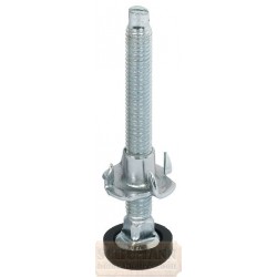 Bútortappancs anyával