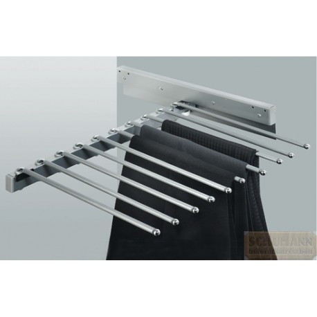 Kihúzható nadrágtartó