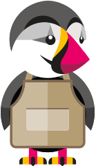 Bútoralkatrész Webáruház